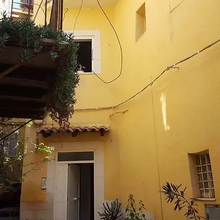Il Cannolicchio *