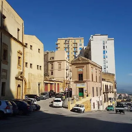 Il Cannolicchio * Agrigento