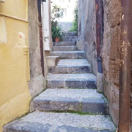 Отель типа 