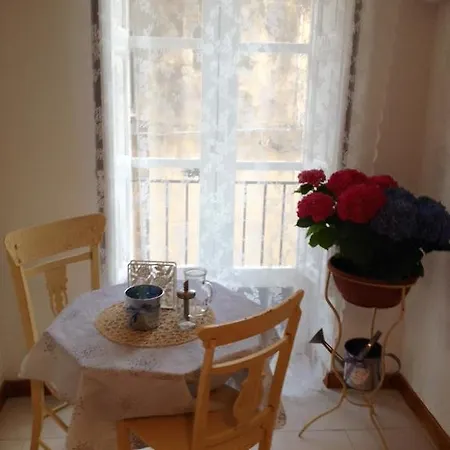 Отель типа 